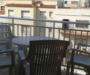 Apartamento Candela Bajos l Ametlla de Mar Spain