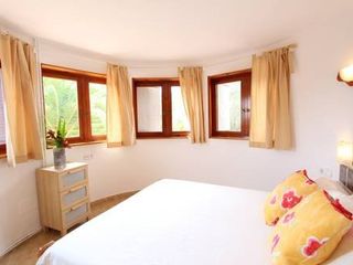 Villa Esporles