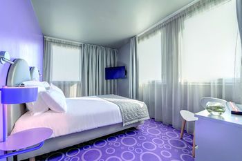 Hotel Photo 3