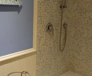 Colegate 4 Bed townhouse Norwich United Kingdom