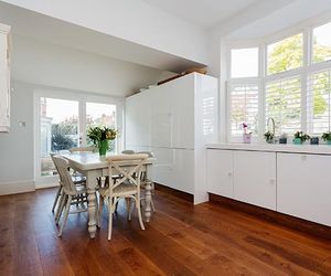 Veeve  Apartment Wallingford Avenue Notting Hill Shepherds Bush United Kingdom