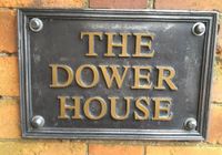 Отзывы The Dower House Apartments