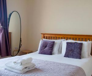 Block 2 Flat 17 Westfield Court Edinburgh United Kingdom