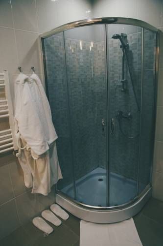صورة الفندق 13