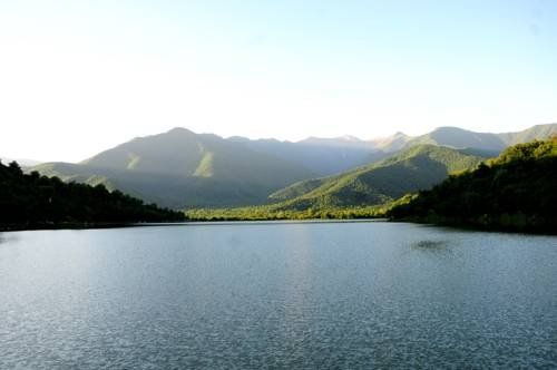 صورة الفندق 19