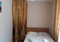 Отзывы Guesthouse Gia