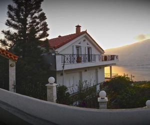 Europe Studios Argostoli Greece