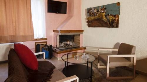 Hotel Photo 14