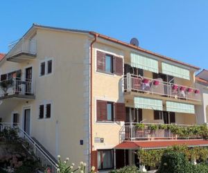 Apartments Jole Malinska Croatia