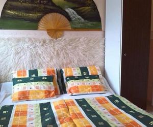 Margaret Apartman Egerszalok Hungary