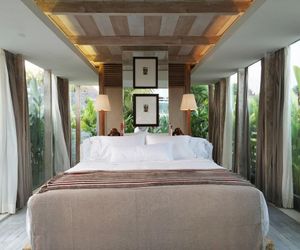 Kawung Villa Canggu Indonesia