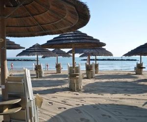 Villa LAurora Pescara Italy