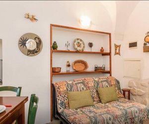 Antica Dimora Bianca Ostuni Italy