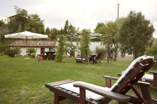 صورة الفندق 4