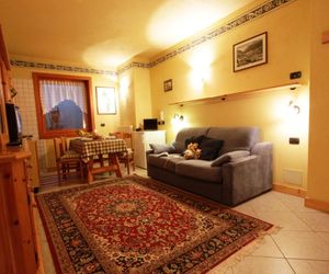 Villa La Rugiada MyHoliday Livigno Livigno Italy