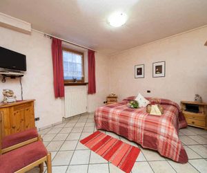Chalet Ivana Livigno Italy