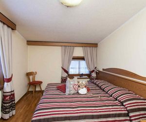 Residence Livigno MyHolidayLivigno Livigno Italy