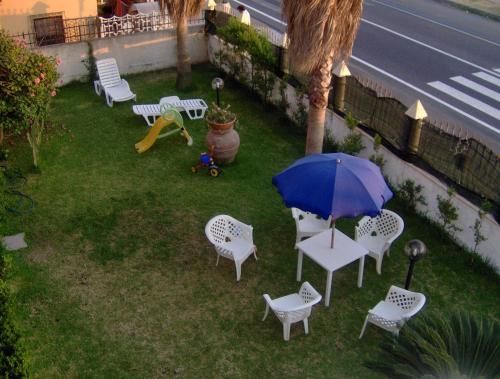 صورة الفندق 16