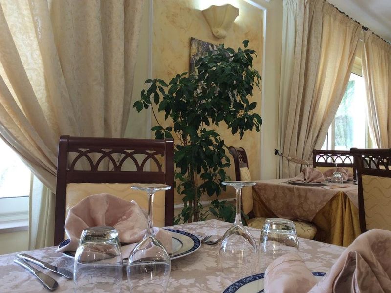 صورة الفندق 6