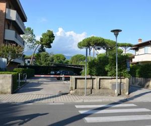 Villa Fiorita Forte dei Marmi Italy