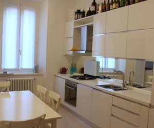 Comoholidays Como Italy