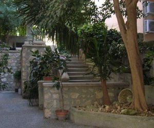 Casa Ponziana B&B Catanzaro Italy