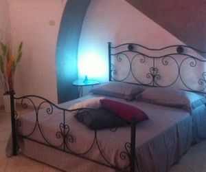 Kassiopea Home Catania Italy