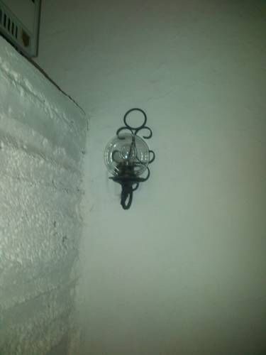 صورة الفندق 9
