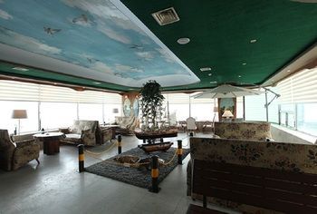 صورة الفندق 20