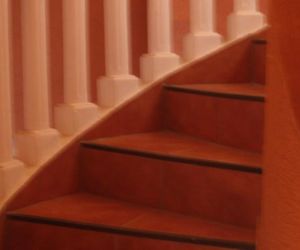 GUEST HOUSE NIKOLINA Bar Montenegro