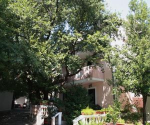 Romantica Guest House Budva Montenegro