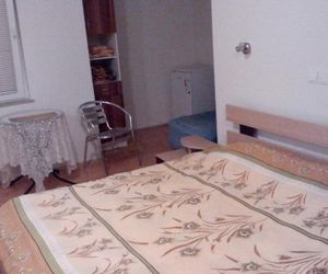 Villa Tina Ohrid Macedonia