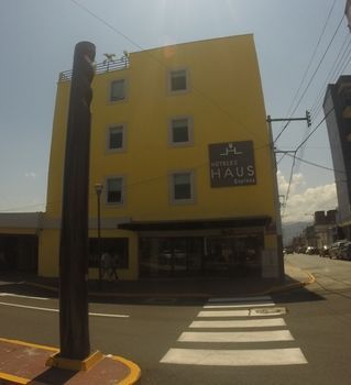 Hotel Photo 23