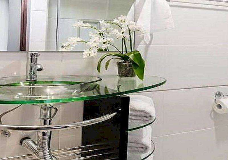 صورة الفندق 9