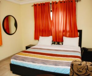 Knightsbridge Hotels Ikeja Nigeria