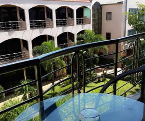 iCheck inn Klong Muang Klong Muang Thailand