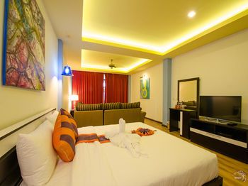 Hotel Photo 3