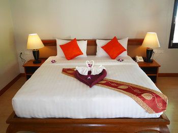 صورة الفندق 3