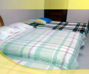 Hotel Chavimochic Trujillo Peru