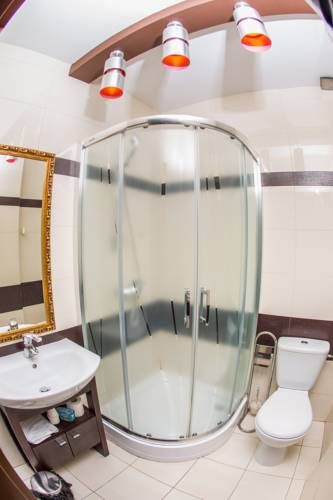 صورة الفندق 21