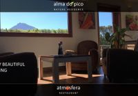 Отзывы Alma do Pico