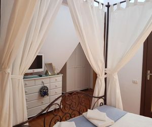 Hotel Bucharest Boutique Accommodation Bucharest Romania