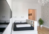 Отзывы Apartments Ambient Crown Downtown, 4 звезды