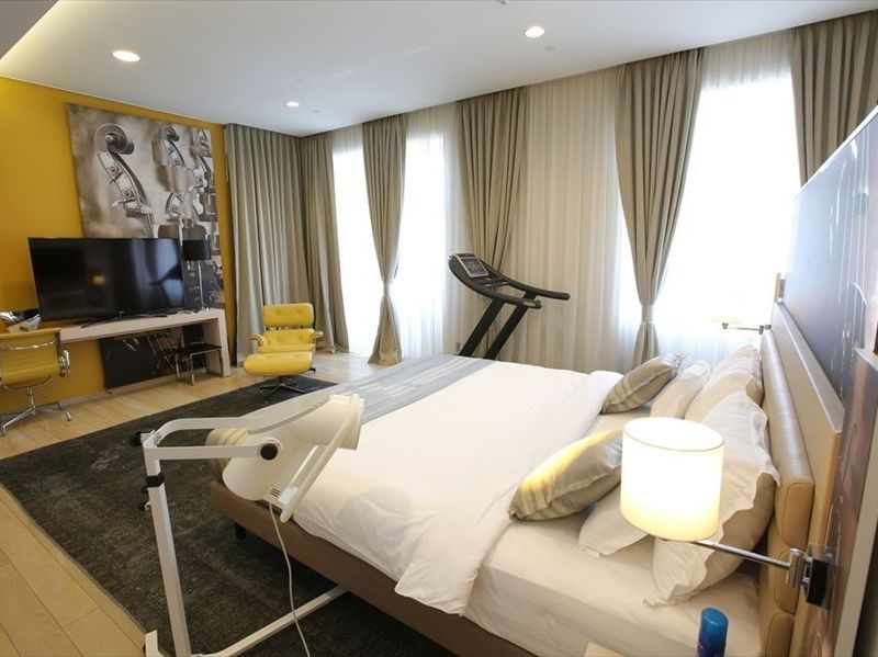 Hotel Photo 4