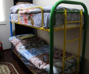 Hostel One Vladikavkaz Russia