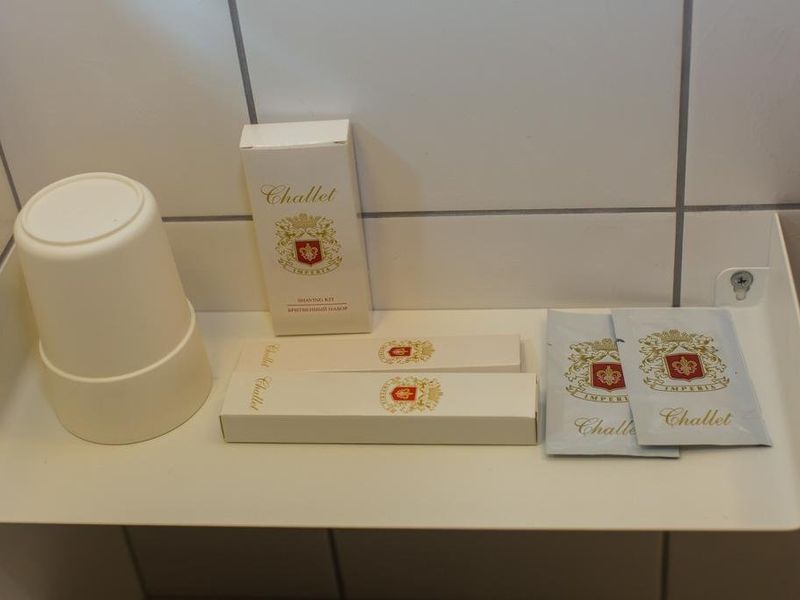 酒店图片 21