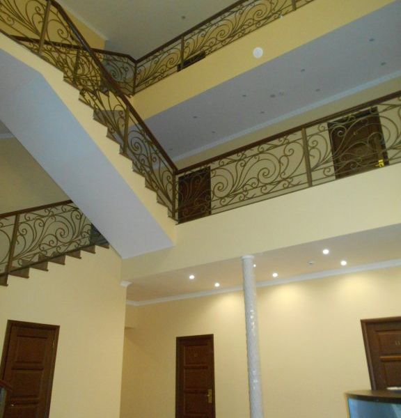 صورة الفندق 22