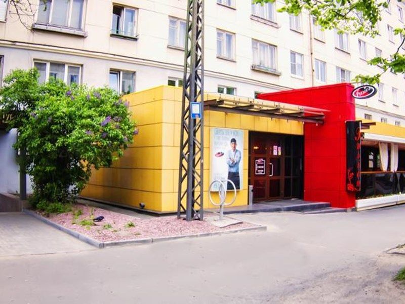 Hotel Photo 23
