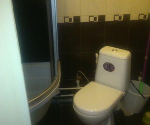 ONE BEDROOM IN THE CENTRE Ivanovo Russia