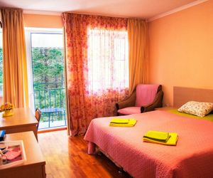 Hotel Spring Gorjatschi-Kljutsch Russia